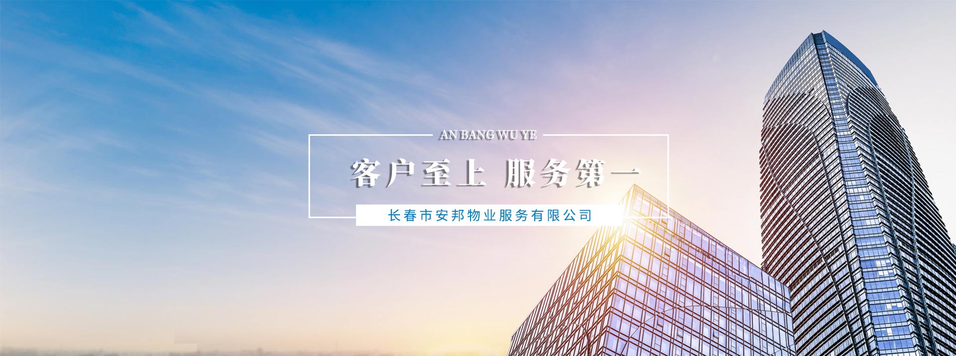 &#84;&#111;&#107;&#101;&#110;&#38065;&#21253;&#40;&#20013;&#22269;&#21306;&#41;&#23448;&#26041;&#32593;&#31449;&#124;&#84;&#111;&#107;&#101;&#110;&#23448;&#26041;&#65;&#80;&#80;&#19979;&#36733;&#45;&#20320;&#30340;&#36890;&#29992;&#25968;&#23383;&#38065;&#21253;