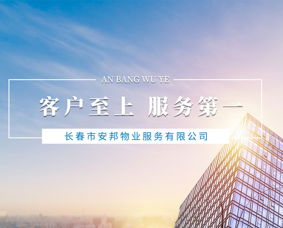 &#84;&#111;&#107;&#101;&#110;&#38065;&#21253;&#40;&#20013;&#22269;&#21306;&#41;&#23448;&#26041;&#32593;&#31449;&#124;&#84;&#111;&#107;&#101;&#110;&#23448;&#26041;&#65;&#80;&#80;&#19979;&#36733;&#45;&#20320;&#30340;&#36890;&#29992;&#25968;&#23383;&#38065;&#21253;