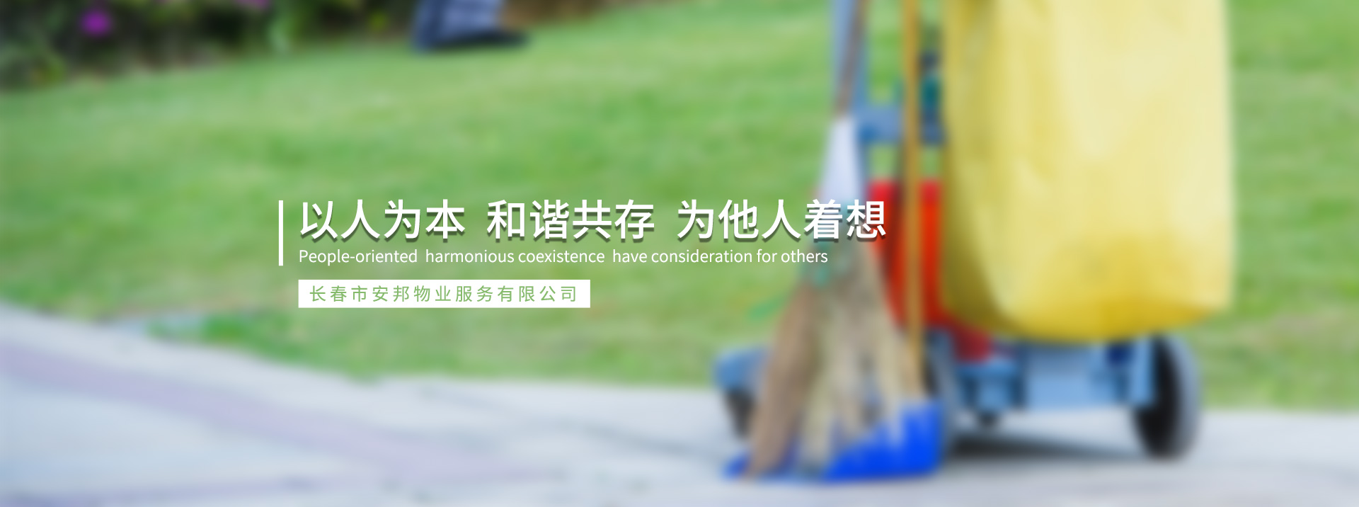 &#84;&#111;&#107;&#101;&#110;&#38065;&#21253;&#40;&#20013;&#22269;&#21306;&#41;&#23448;&#26041;&#32593;&#31449;&#124;&#84;&#111;&#107;&#101;&#110;&#23448;&#26041;&#65;&#80;&#80;&#19979;&#36733;&#45;&#20320;&#30340;&#36890;&#29992;&#25968;&#23383;&#38065;&#21253;