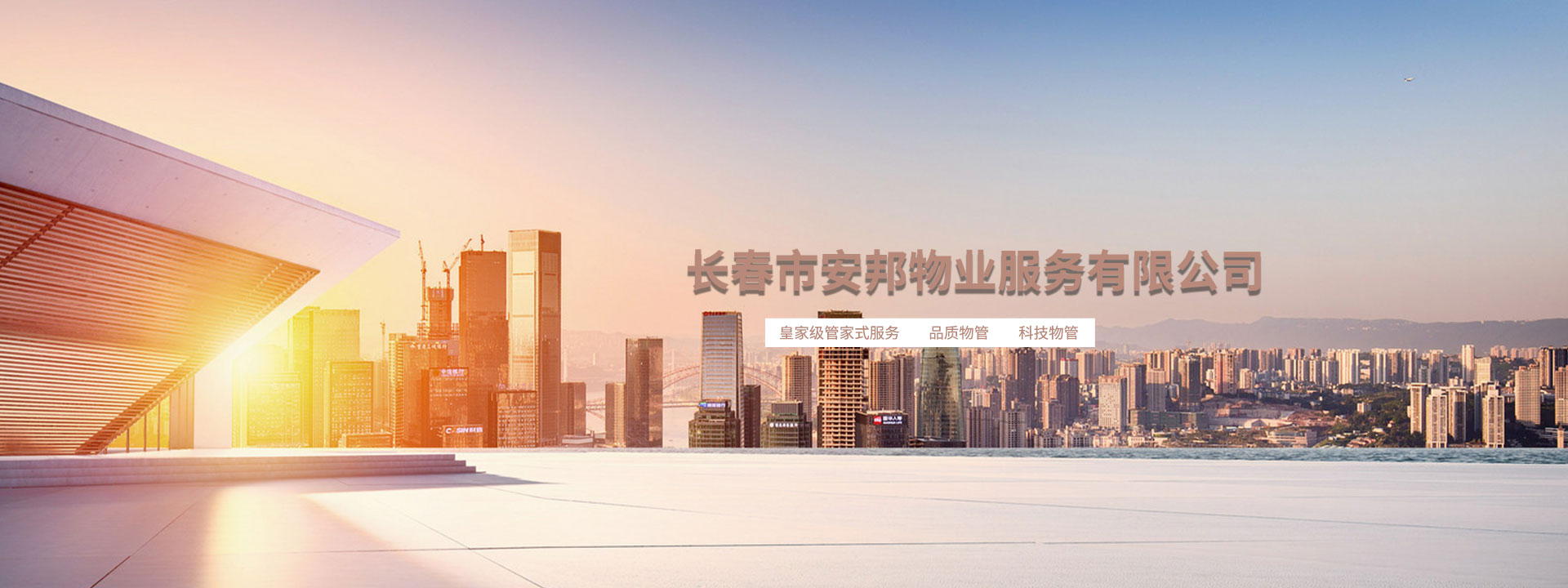 &#84;&#111;&#107;&#101;&#110;&#38065;&#21253;&#40;&#20013;&#22269;&#21306;&#41;&#23448;&#26041;&#32593;&#31449;&#124;&#84;&#111;&#107;&#101;&#110;&#23448;&#26041;&#65;&#80;&#80;&#19979;&#36733;&#45;&#20320;&#30340;&#36890;&#29992;&#25968;&#23383;&#38065;&#21253;
