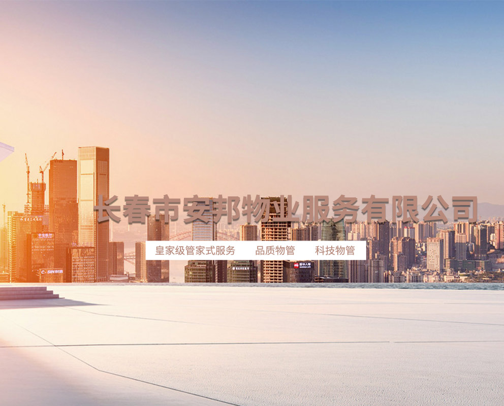 &#84;&#111;&#107;&#101;&#110;&#38065;&#21253;&#40;&#20013;&#22269;&#21306;&#41;&#23448;&#26041;&#32593;&#31449;&#124;&#84;&#111;&#107;&#101;&#110;&#23448;&#26041;&#65;&#80;&#80;&#19979;&#36733;&#45;&#20320;&#30340;&#36890;&#29992;&#25968;&#23383;&#38065;&#21253;