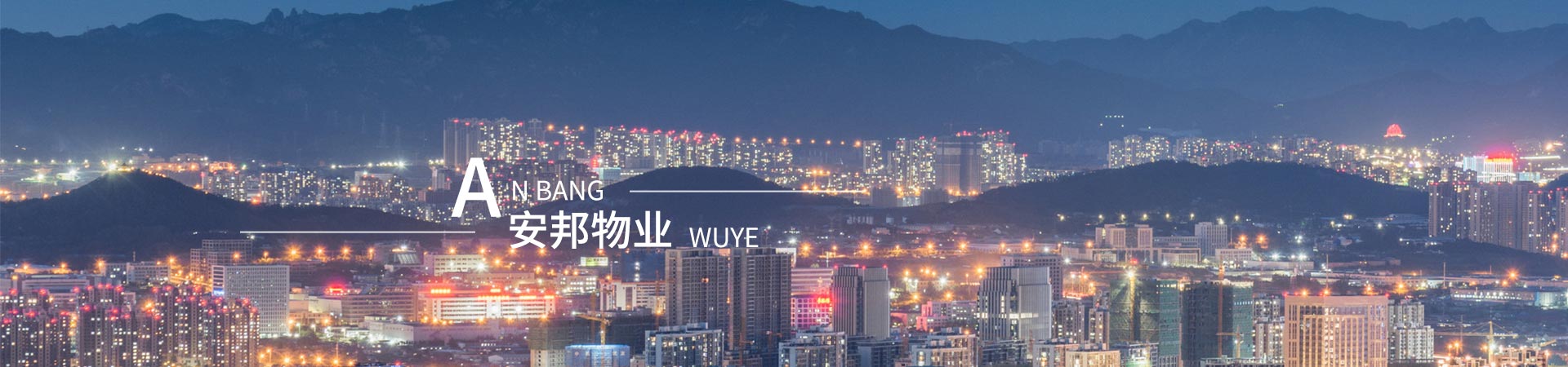 &#84;&#111;&#107;&#101;&#110;&#38065;&#21253;&#40;&#20013;&#22269;&#21306;&#41;&#23448;&#26041;&#32593;&#31449;&#124;&#84;&#111;&#107;&#101;&#110;&#23448;&#26041;&#65;&#80;&#80;&#19979;&#36733;&#45;&#20320;&#30340;&#36890;&#29992;&#25968;&#23383;&#38065;&#21253;