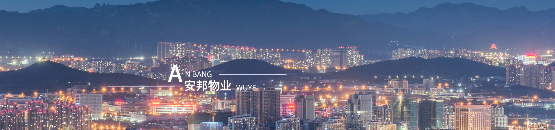 &#84;&#111;&#107;&#101;&#110;&#38065;&#21253;&#40;&#20013;&#22269;&#21306;&#41;&#23448;&#26041;&#32593;&#31449;&#124;&#84;&#111;&#107;&#101;&#110;&#23448;&#26041;&#65;&#80;&#80;&#19979;&#36733;&#45;&#20320;&#30340;&#36890;&#29992;&#25968;&#23383;&#38065;&#21253;