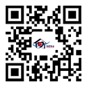 &#84;&#111;&#107;&#101;&#110;&#38065;&#21253;&#40;&#20013;&#22269;&#21306;&#41;&#23448;&#26041;&#32593;&#31449;&#124;&#84;&#111;&#107;&#101;&#110;&#23448;&#26041;&#65;&#80;&#80;&#19979;&#36733;&#45;&#20320;&#30340;&#36890;&#29992;&#25968;&#23383;&#38065;&#21253;