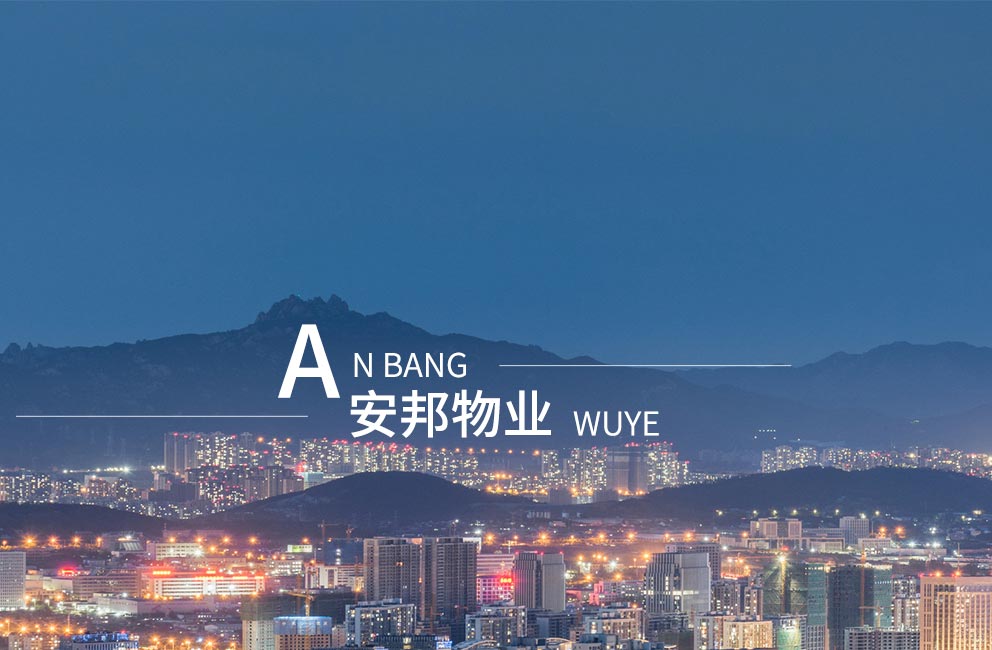 &#84;&#111;&#107;&#101;&#110;&#38065;&#21253;&#40;&#20013;&#22269;&#21306;&#41;&#23448;&#26041;&#32593;&#31449;&#124;&#84;&#111;&#107;&#101;&#110;&#23448;&#26041;&#65;&#80;&#80;&#19979;&#36733;&#45;&#20320;&#30340;&#36890;&#29992;&#25968;&#23383;&#38065;&#21253;