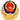 &#84;&#111;&#107;&#101;&#110;&#38065;&#21253;&#40;&#20013;&#22269;&#21306;&#41;&#23448;&#26041;&#32593;&#31449;&#124;&#84;&#111;&#107;&#101;&#110;&#23448;&#26041;&#65;&#80;&#80;&#19979;&#36733;&#45;&#20320;&#30340;&#36890;&#29992;&#25968;&#23383;&#38065;&#21253;