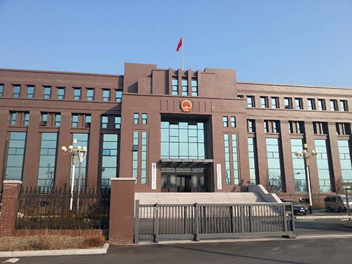 &#84;&#111;&#107;&#101;&#110;&#38065;&#21253;&#40;&#20013;&#22269;&#21306;&#41;&#23448;&#26041;&#32593;&#31449;&#124;&#84;&#111;&#107;&#101;&#110;&#23448;&#26041;&#65;&#80;&#80;&#19979;&#36733;&#45;&#20320;&#30340;&#36890;&#29992;&#25968;&#23383;&#38065;&#21253;