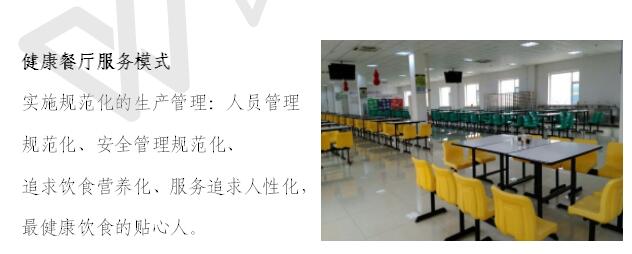&#84;&#111;&#107;&#101;&#110;&#38065;&#21253;&#40;&#20013;&#22269;&#21306;&#41;&#23448;&#26041;&#32593;&#31449;&#124;&#84;&#111;&#107;&#101;&#110;&#23448;&#26041;&#65;&#80;&#80;&#19979;&#36733;&#45;&#20320;&#30340;&#36890;&#29992;&#25968;&#23383;&#38065;&#21253;