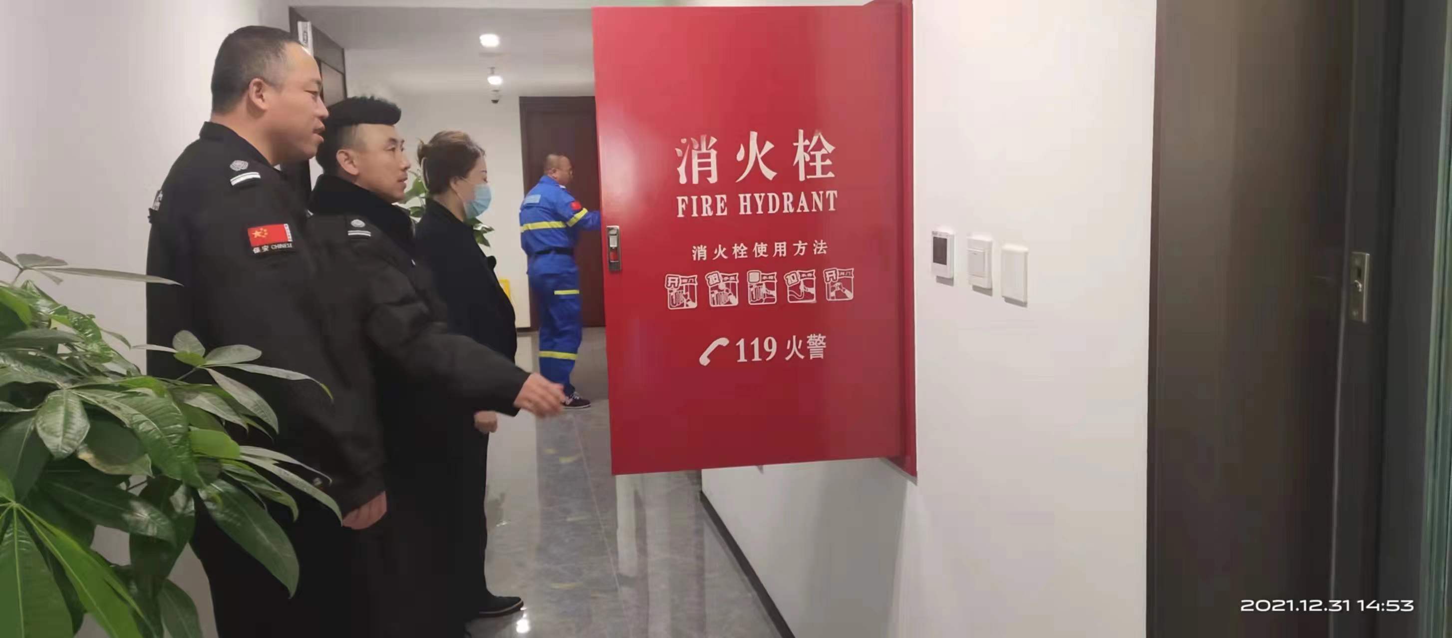 &#84;&#111;&#107;&#101;&#110;&#38065;&#21253;&#40;&#20013;&#22269;&#21306;&#41;&#23448;&#26041;&#32593;&#31449;&#124;&#84;&#111;&#107;&#101;&#110;&#23448;&#26041;&#65;&#80;&#80;&#19979;&#36733;&#45;&#20320;&#30340;&#36890;&#29992;&#25968;&#23383;&#38065;&#21253;