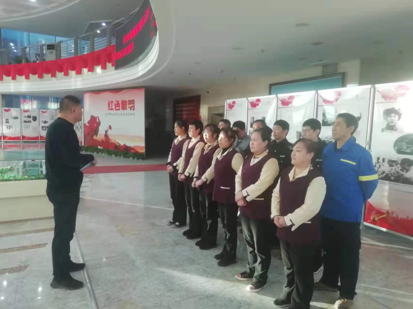 &#84;&#111;&#107;&#101;&#110;&#38065;&#21253;&#40;&#20013;&#22269;&#21306;&#41;&#23448;&#26041;&#32593;&#31449;&#124;&#84;&#111;&#107;&#101;&#110;&#23448;&#26041;&#65;&#80;&#80;&#19979;&#36733;&#45;&#20320;&#30340;&#36890;&#29992;&#25968;&#23383;&#38065;&#21253;
