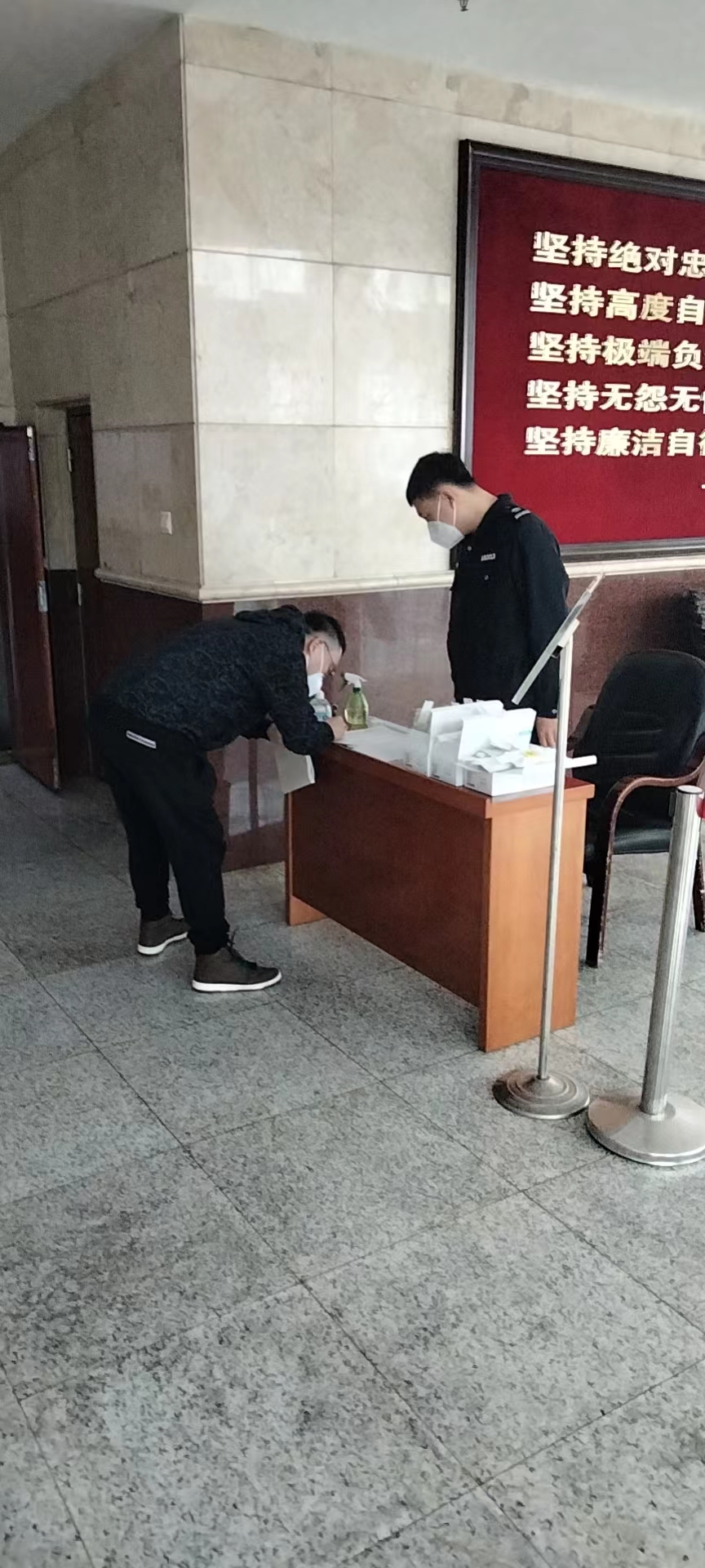 &#84;&#111;&#107;&#101;&#110;&#38065;&#21253;&#40;&#20013;&#22269;&#21306;&#41;&#23448;&#26041;&#32593;&#31449;&#124;&#84;&#111;&#107;&#101;&#110;&#23448;&#26041;&#65;&#80;&#80;&#19979;&#36733;&#45;&#20320;&#30340;&#36890;&#29992;&#25968;&#23383;&#38065;&#21253;