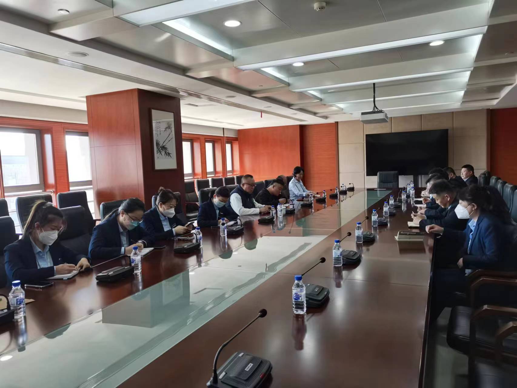 &#84;&#111;&#107;&#101;&#110;&#38065;&#21253;&#40;&#20013;&#22269;&#21306;&#41;&#23448;&#26041;&#32593;&#31449;&#124;&#84;&#111;&#107;&#101;&#110;&#23448;&#26041;&#65;&#80;&#80;&#19979;&#36733;&#45;&#20320;&#30340;&#36890;&#29992;&#25968;&#23383;&#38065;&#21253;