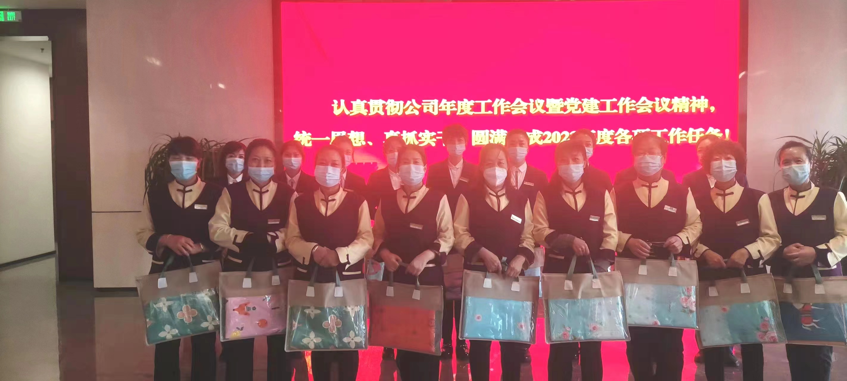 &#84;&#111;&#107;&#101;&#110;&#38065;&#21253;&#40;&#20013;&#22269;&#21306;&#41;&#23448;&#26041;&#32593;&#31449;&#124;&#84;&#111;&#107;&#101;&#110;&#23448;&#26041;&#65;&#80;&#80;&#19979;&#36733;&#45;&#20320;&#30340;&#36890;&#29992;&#25968;&#23383;&#38065;&#21253;