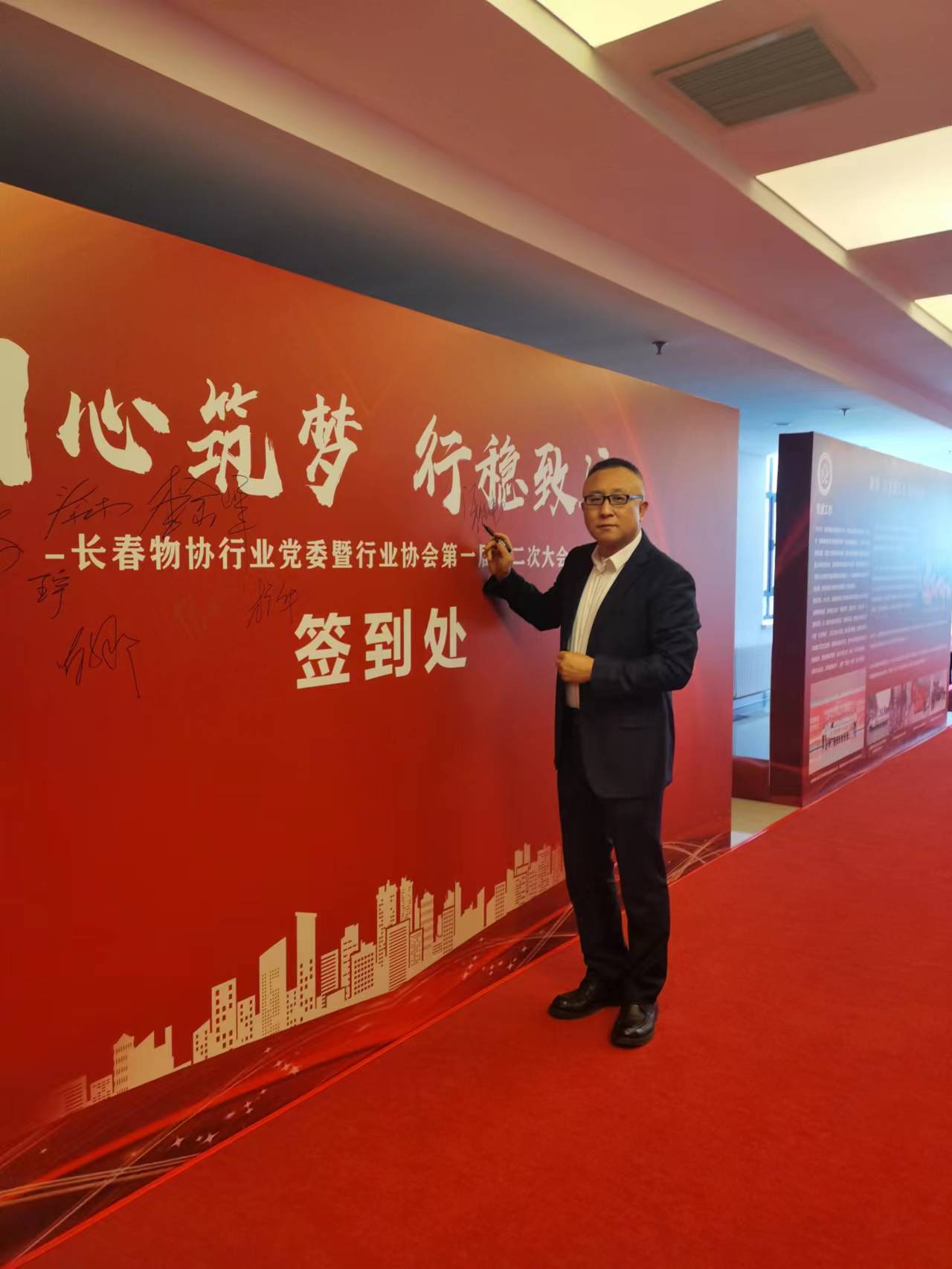 &#84;&#111;&#107;&#101;&#110;&#38065;&#21253;&#40;&#20013;&#22269;&#21306;&#41;&#23448;&#26041;&#32593;&#31449;&#124;&#84;&#111;&#107;&#101;&#110;&#23448;&#26041;&#65;&#80;&#80;&#19979;&#36733;&#45;&#20320;&#30340;&#36890;&#29992;&#25968;&#23383;&#38065;&#21253;