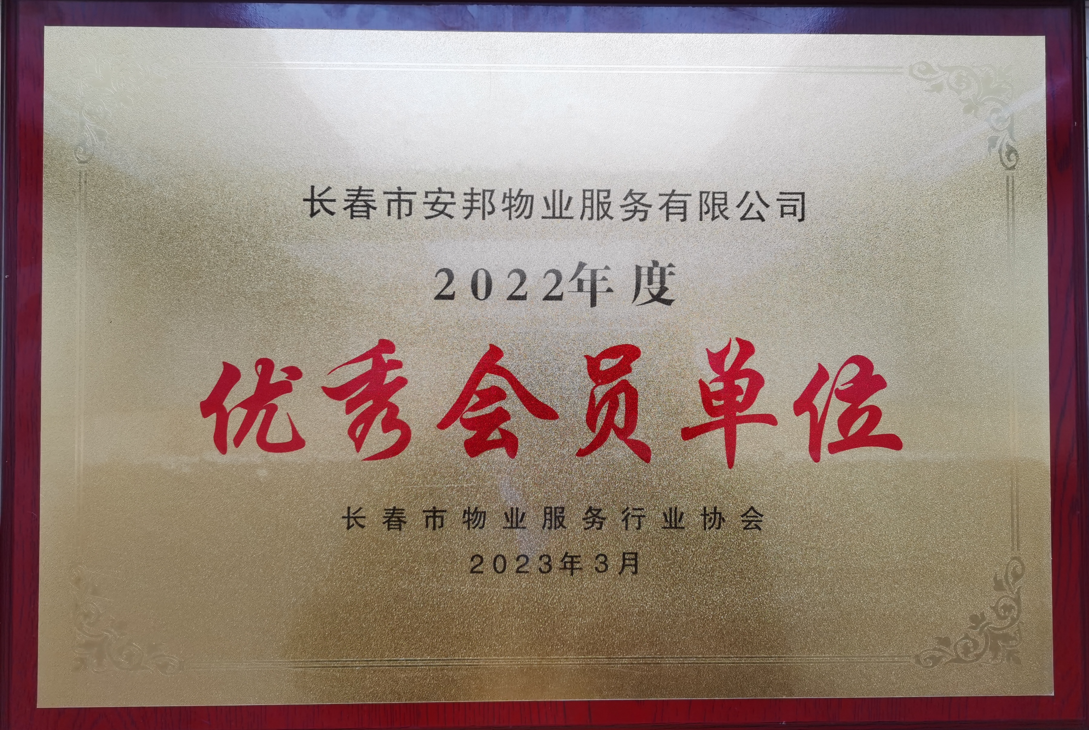&#84;&#111;&#107;&#101;&#110;&#38065;&#21253;&#40;&#20013;&#22269;&#21306;&#41;&#23448;&#26041;&#32593;&#31449;&#124;&#84;&#111;&#107;&#101;&#110;&#23448;&#26041;&#65;&#80;&#80;&#19979;&#36733;&#45;&#20320;&#30340;&#36890;&#29992;&#25968;&#23383;&#38065;&#21253;