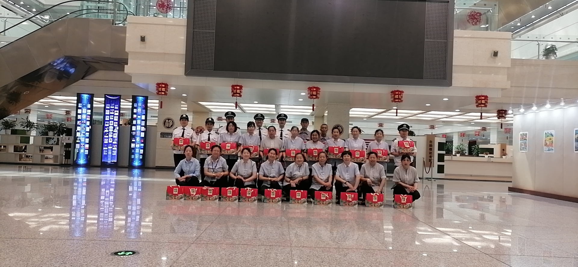&#84;&#111;&#107;&#101;&#110;&#38065;&#21253;&#40;&#20013;&#22269;&#21306;&#41;&#23448;&#26041;&#32593;&#31449;&#124;&#84;&#111;&#107;&#101;&#110;&#23448;&#26041;&#65;&#80;&#80;&#19979;&#36733;&#45;&#20320;&#30340;&#36890;&#29992;&#25968;&#23383;&#38065;&#21253;