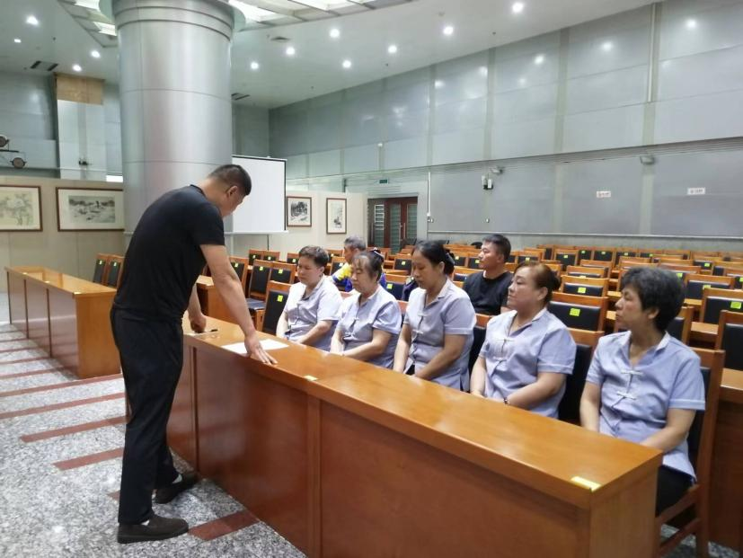 &#84;&#111;&#107;&#101;&#110;&#38065;&#21253;&#40;&#20013;&#22269;&#21306;&#41;&#23448;&#26041;&#32593;&#31449;&#124;&#84;&#111;&#107;&#101;&#110;&#23448;&#26041;&#65;&#80;&#80;&#19979;&#36733;&#45;&#20320;&#30340;&#36890;&#29992;&#25968;&#23383;&#38065;&#21253;