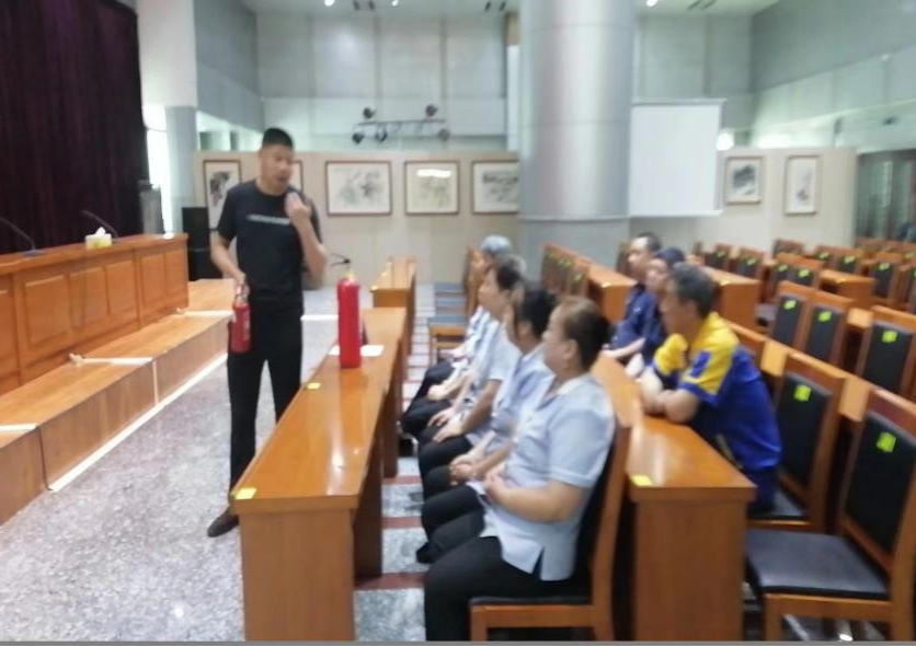 &#84;&#111;&#107;&#101;&#110;&#38065;&#21253;&#40;&#20013;&#22269;&#21306;&#41;&#23448;&#26041;&#32593;&#31449;&#124;&#84;&#111;&#107;&#101;&#110;&#23448;&#26041;&#65;&#80;&#80;&#19979;&#36733;&#45;&#20320;&#30340;&#36890;&#29992;&#25968;&#23383;&#38065;&#21253;