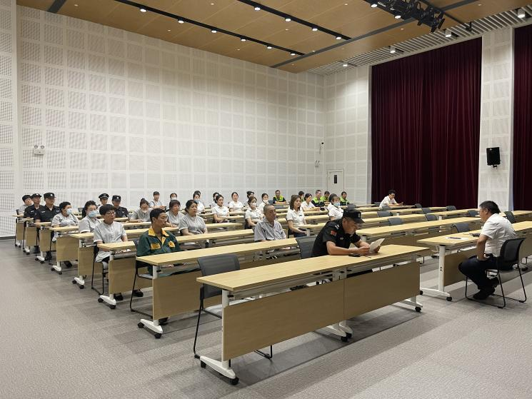 &#84;&#111;&#107;&#101;&#110;&#38065;&#21253;&#40;&#20013;&#22269;&#21306;&#41;&#23448;&#26041;&#32593;&#31449;&#124;&#84;&#111;&#107;&#101;&#110;&#23448;&#26041;&#65;&#80;&#80;&#19979;&#36733;&#45;&#20320;&#30340;&#36890;&#29992;&#25968;&#23383;&#38065;&#21253;