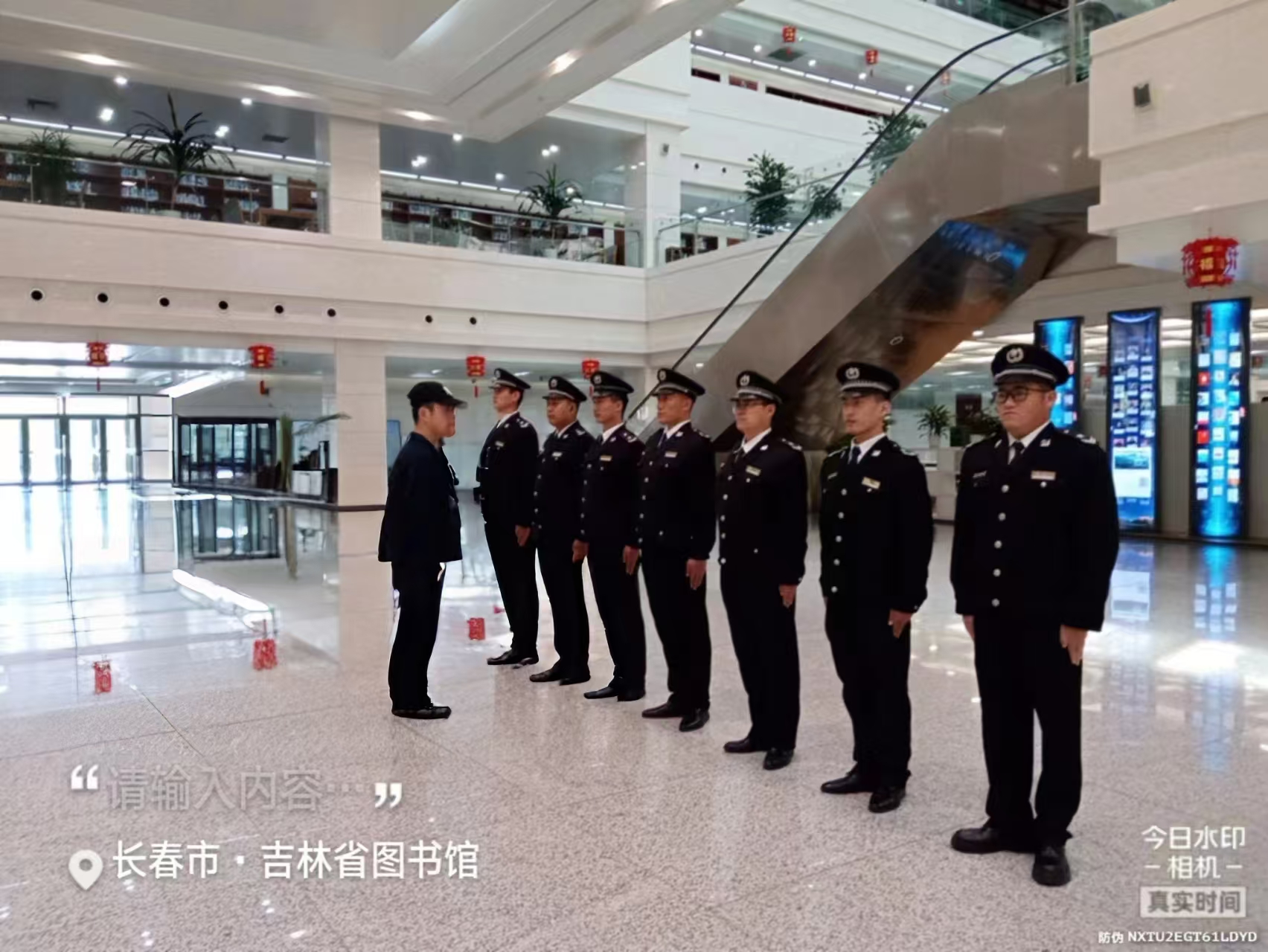 &#84;&#111;&#107;&#101;&#110;&#38065;&#21253;&#40;&#20013;&#22269;&#21306;&#41;&#23448;&#26041;&#32593;&#31449;&#124;&#84;&#111;&#107;&#101;&#110;&#23448;&#26041;&#65;&#80;&#80;&#19979;&#36733;&#45;&#20320;&#30340;&#36890;&#29992;&#25968;&#23383;&#38065;&#21253;