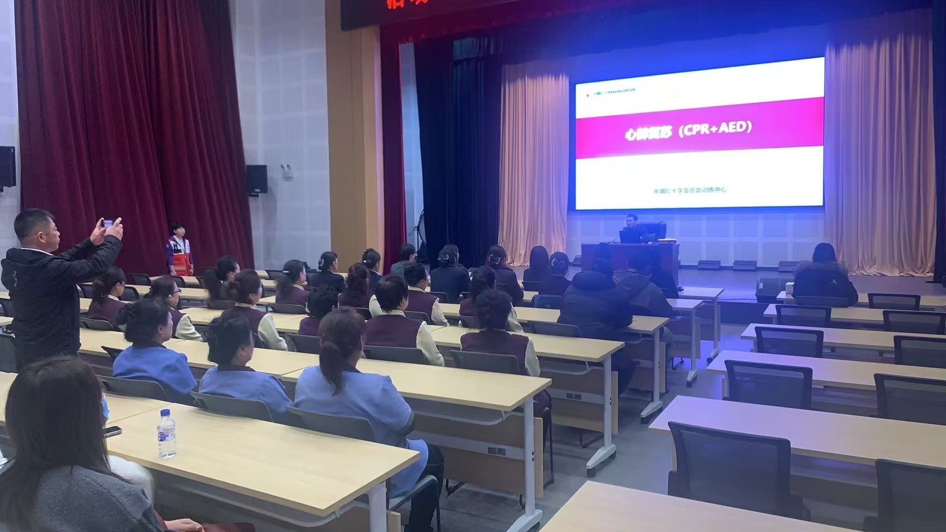&#84;&#111;&#107;&#101;&#110;&#38065;&#21253;&#40;&#20013;&#22269;&#21306;&#41;&#23448;&#26041;&#32593;&#31449;&#124;&#84;&#111;&#107;&#101;&#110;&#23448;&#26041;&#65;&#80;&#80;&#19979;&#36733;&#45;&#20320;&#30340;&#36890;&#29992;&#25968;&#23383;&#38065;&#21253;