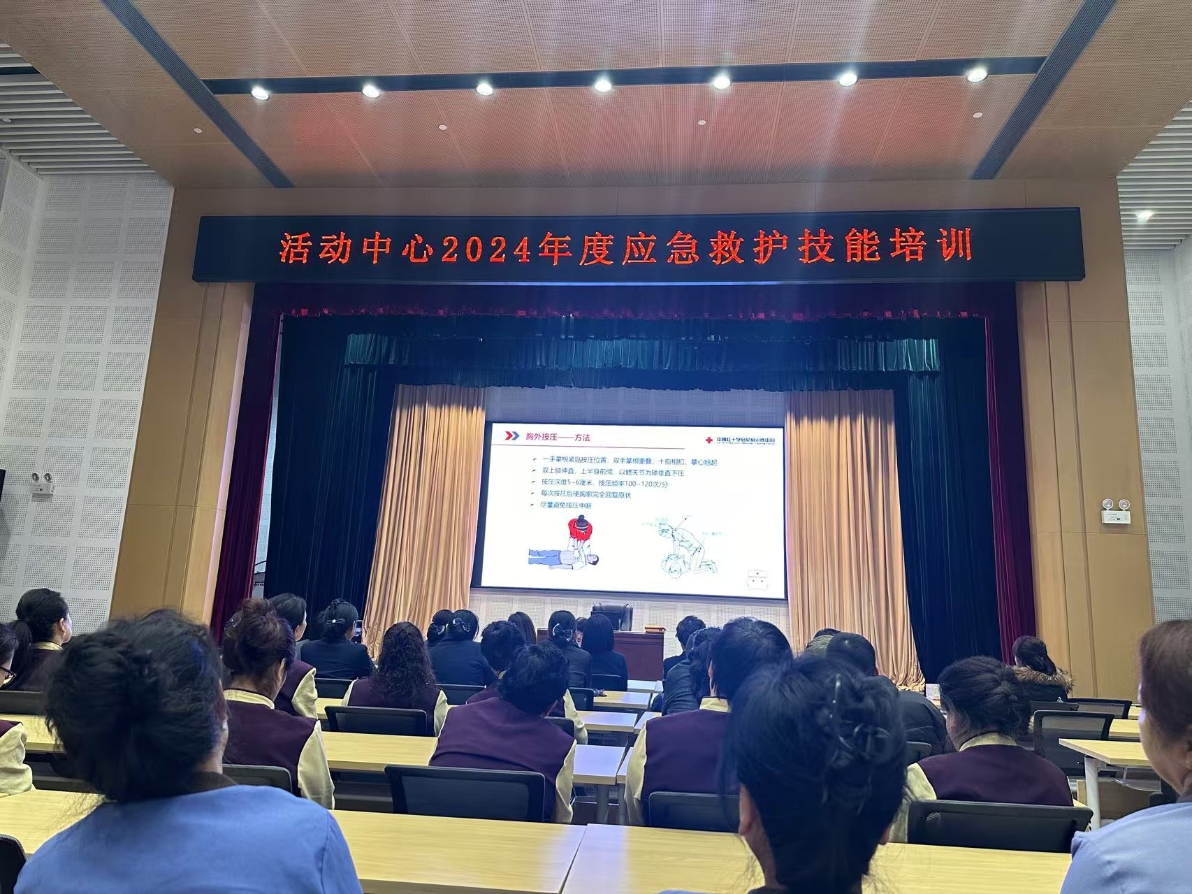 &#84;&#111;&#107;&#101;&#110;&#38065;&#21253;&#40;&#20013;&#22269;&#21306;&#41;&#23448;&#26041;&#32593;&#31449;&#124;&#84;&#111;&#107;&#101;&#110;&#23448;&#26041;&#65;&#80;&#80;&#19979;&#36733;&#45;&#20320;&#30340;&#36890;&#29992;&#25968;&#23383;&#38065;&#21253;